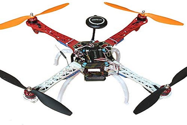 Drone Kit