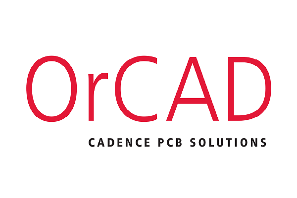 ORCAD PCB design Software